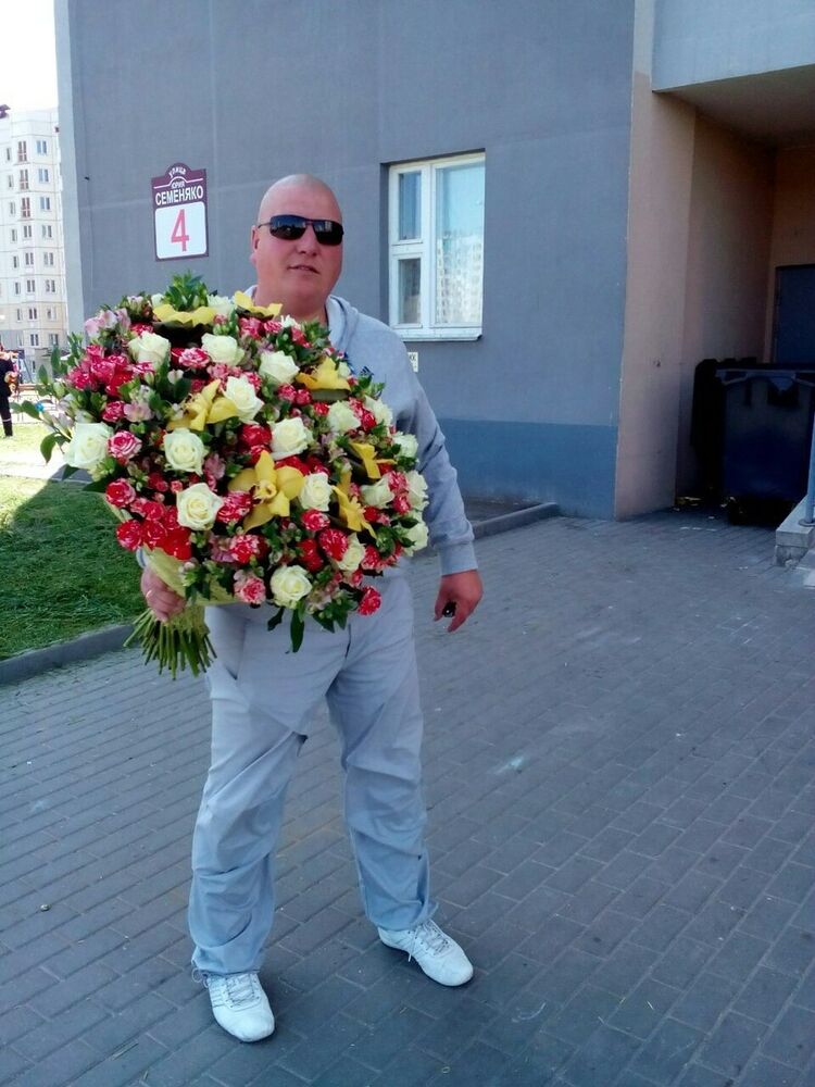 ���������� �����, ���� ������� ������, 49 ���, ������������ ��� ����� � ���������, c�������� ���������