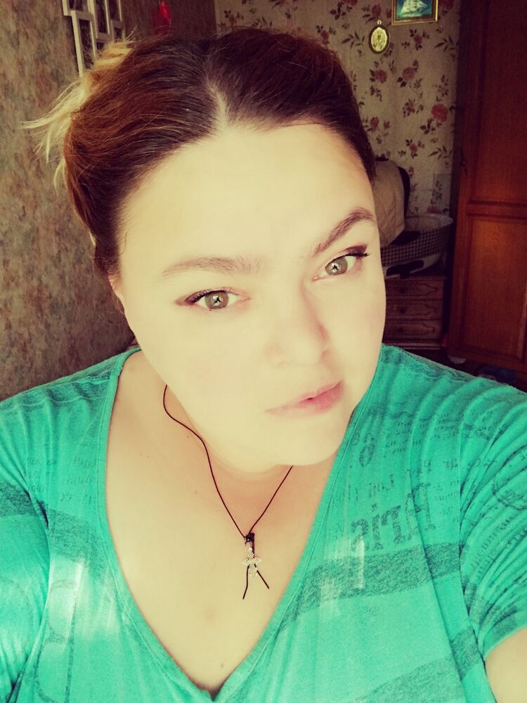  23495689  KATY, 42 ,    