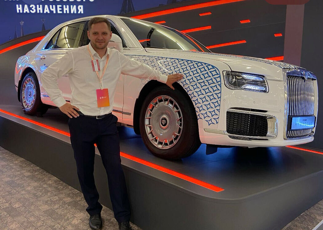 ���������� ������, ���� ������� ����, 37 ���, ������������ ��� ������, ����� � ���������, c�������� ���������, ���������