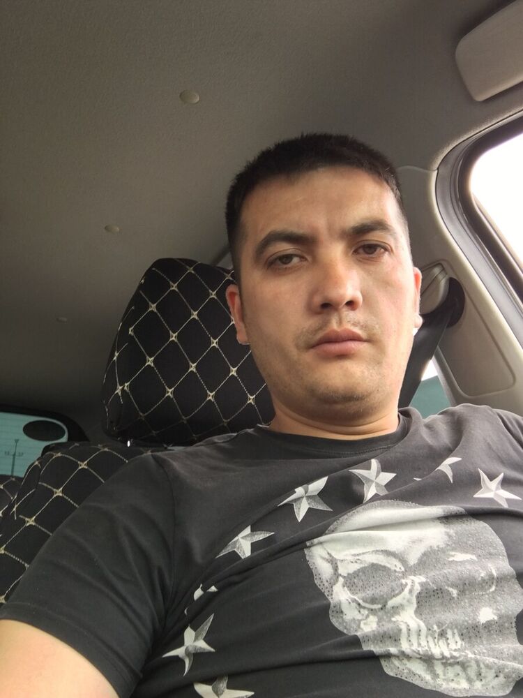 ���� 20807389 ������� ������, 37 ���, ���� ���������� � ������