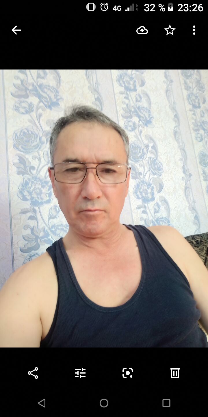  23865849  , 53 ,    