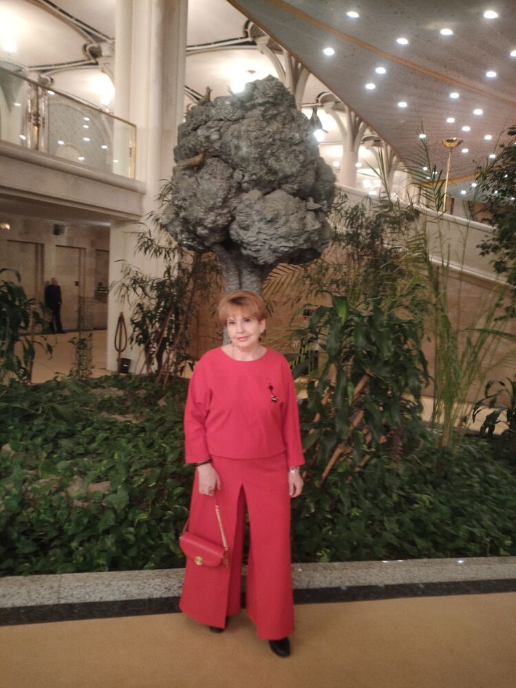 ���� 56176809 ������� �������, 68 ���, ���� ���������� � ������