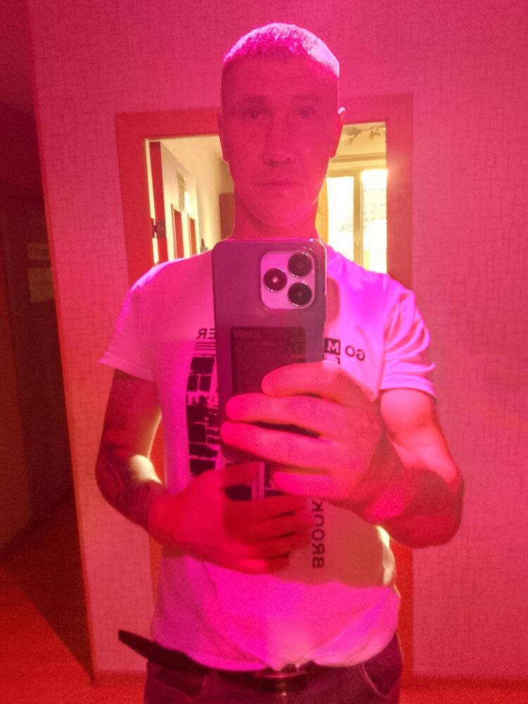 ���������� �����-���������, ���� ������� ������, 34 ����, ������������ ��� ������, ����� � ���������