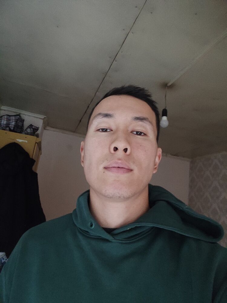  46892539  , 36 ,    