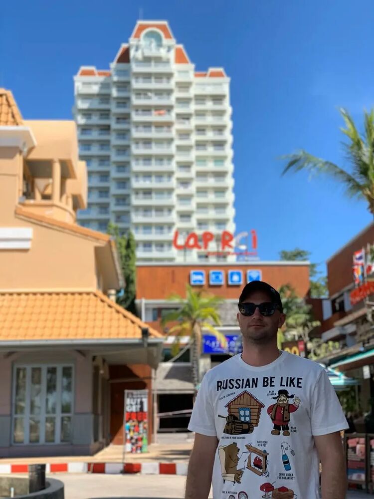 ���������� ������ �����, ���� ������� �����, 36 ���, ������������ ��� ����� � ���������, c�������� ���������