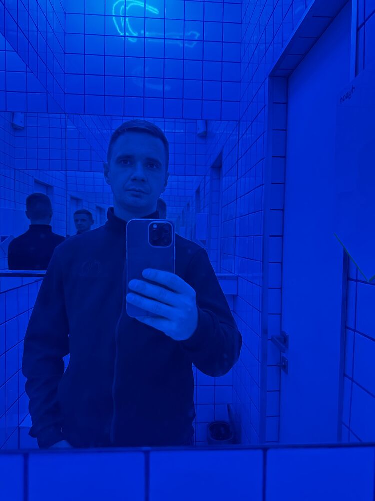 ���������� ������, ���� ������� ����, 33 ����, ������������ ��� ����� � ���������, c�������� ���������