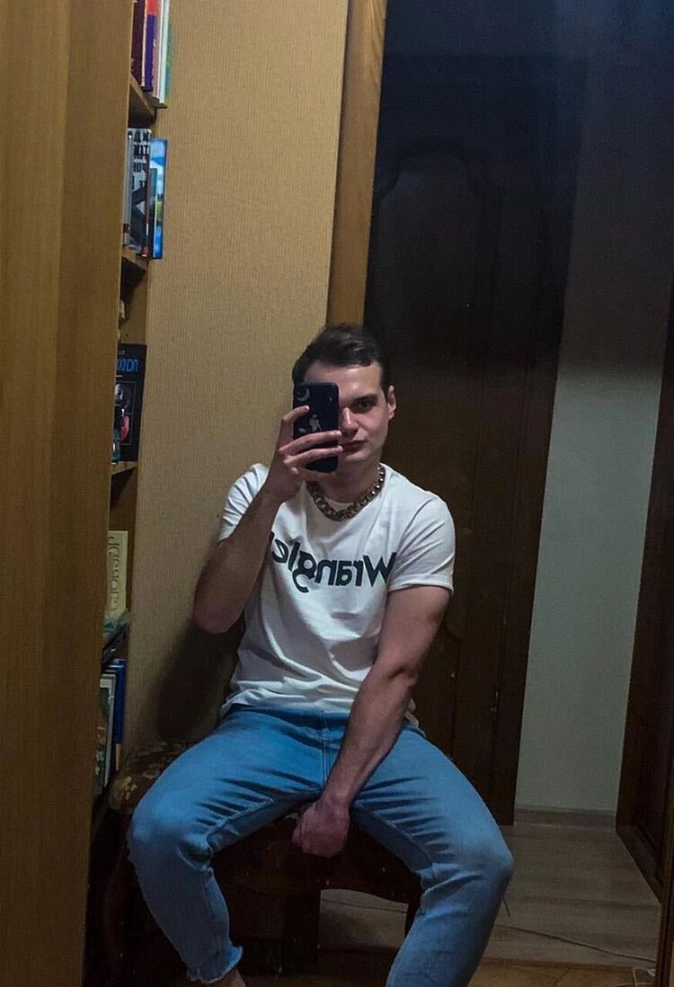 ���� 26523969 ����� �����, 25 ���, ���� ���������� � ������