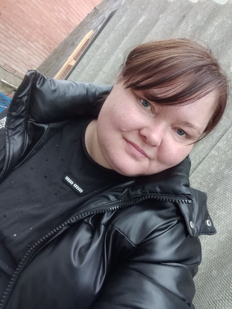 ���� 55700549 ������� ����, 33 ����, ���� ���������� � �������