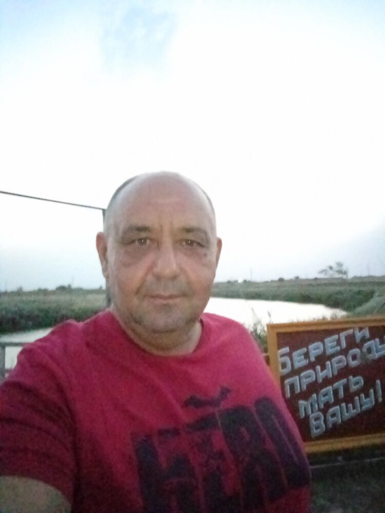  ,   , 52 ,   ,   , c , 