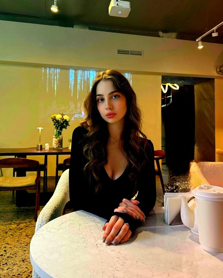 ���� 56023579 ������� ���������, 26 ���, ���� ���������� � ������