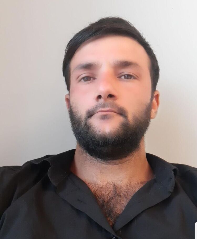 ���������� �����������, ���� ������� AYDIN, 37 ���, ������������ ��� ������, ����� � ���������, c�������� ���������, ���������