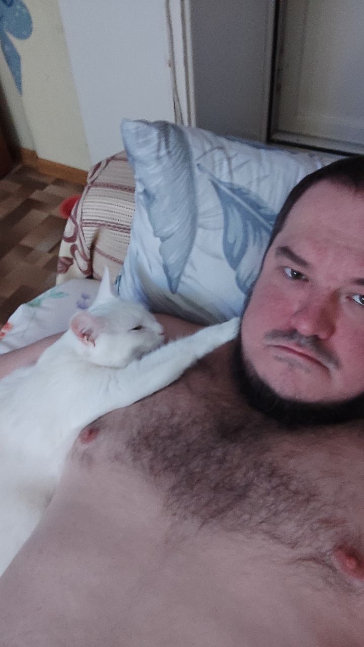 ���� 55642149 ������� ������ ����, 36 ���, ���� ���������� � ������-�������