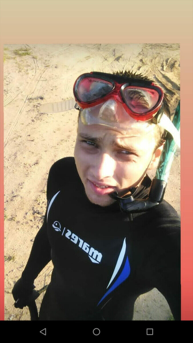 ���� 21588329 ������� �������, 28 ���, ���� ���������� � ������