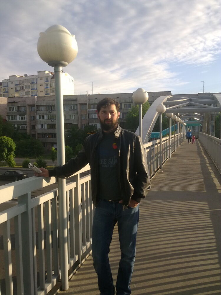 ���� 5432739 ������� �������, 39 ���, ���� ���������� � ���������