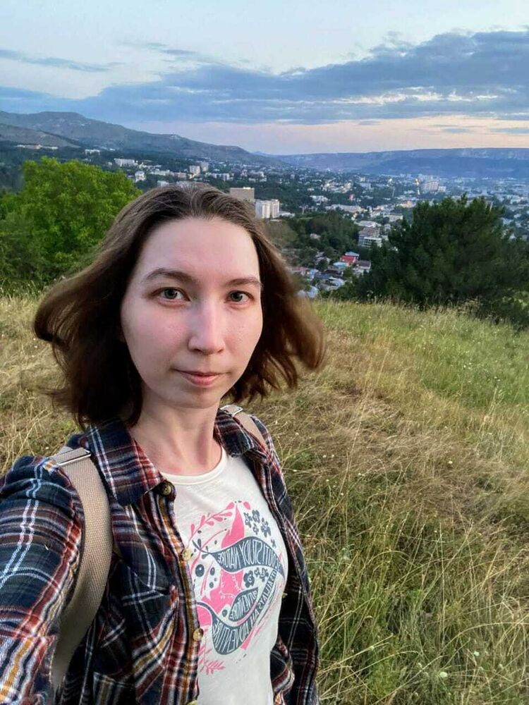 ���������� ������, ���� ������� ������, 50 ���, ������������ ��� ������, ����� � ���������