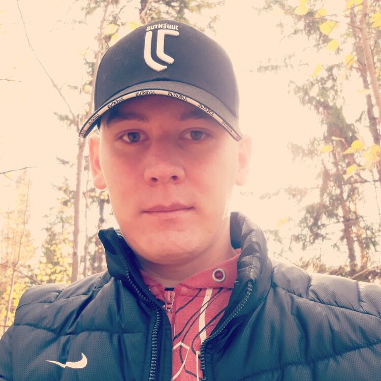 ���� 18577479 ������� ����, 34 ����, ���� ���������� � ������-���