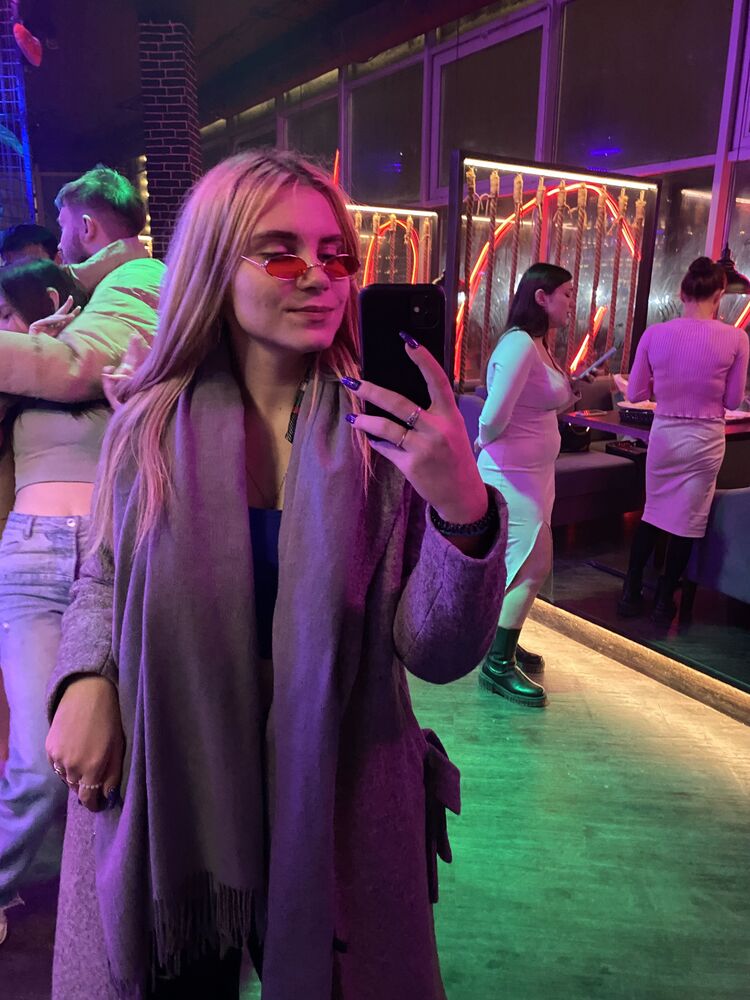  ,   , 24 ,  