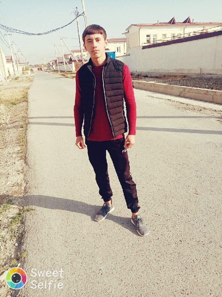  ,   , 23 ,   ,   
