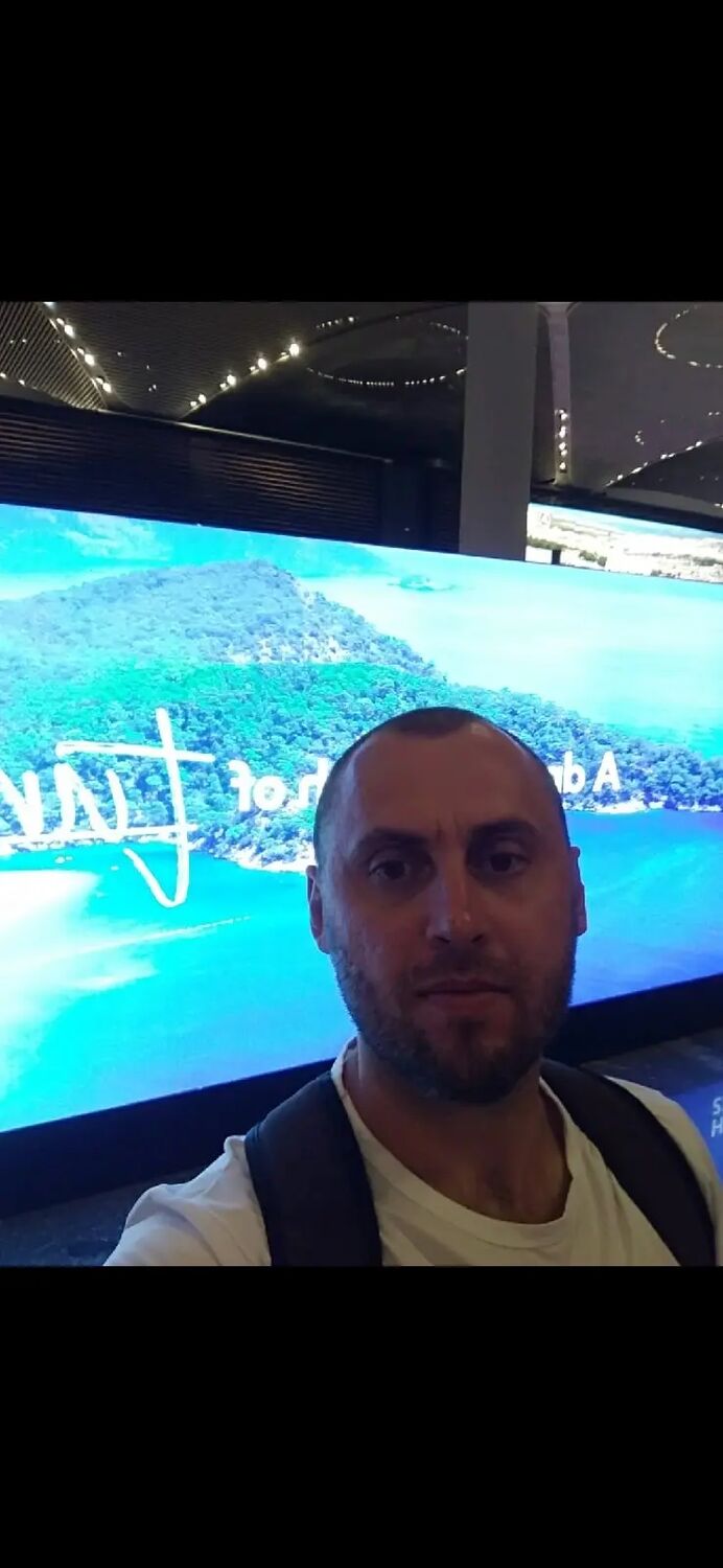  ,   , 40 ,   c 