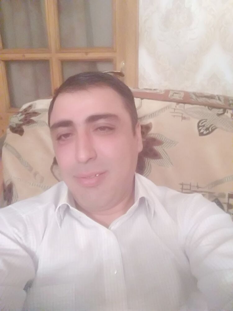  -,   , 41 ,   ,   