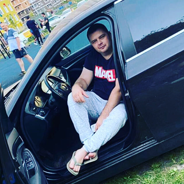 ���� 56216539 ������� ����������, 37 ���, ���� ���������� � ������