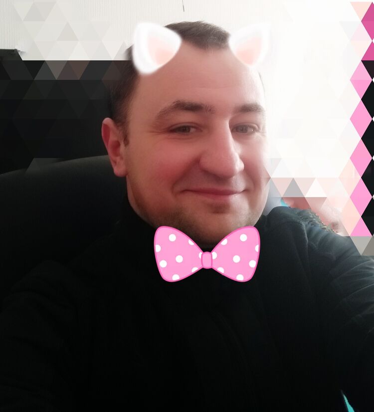 ���� 32185409 ������� �����, 41 ���, ���� ���������� � ���������