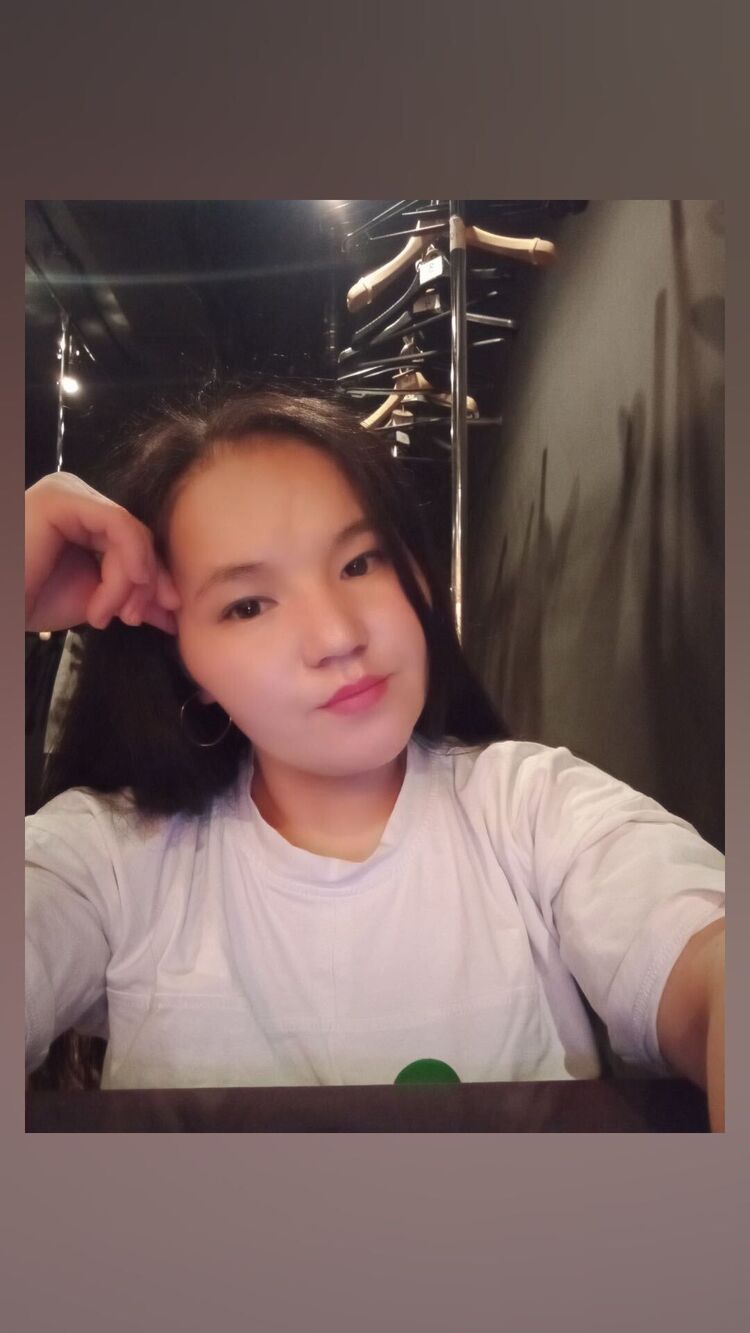 ���� 56165069 ������� ����, 30 ���, ���� ���������� � �����������