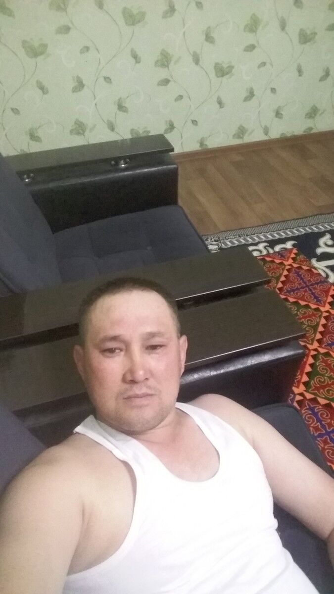 ���������� �������, ���� ������� �������, 45 ���, ������������ ��� ������, ����� � ���������, c�������� ���������