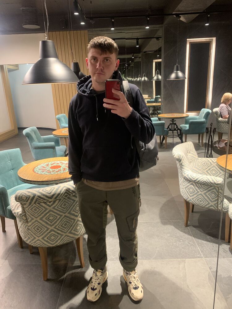  35148309  , 31 ,    -