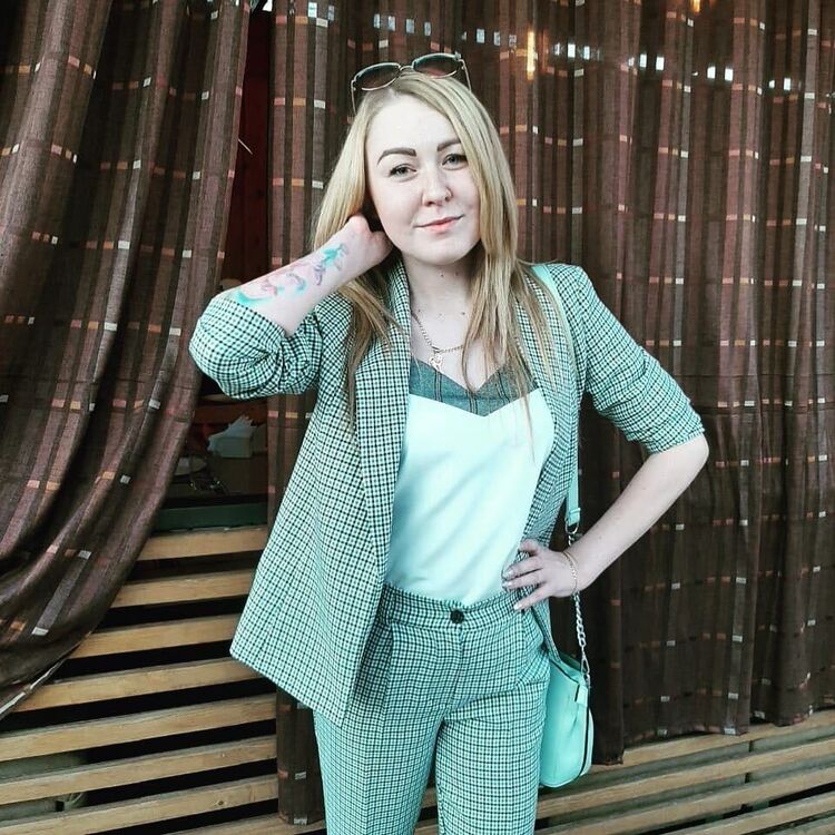 ���� 56064679 ������� �����, 33 ����, ���� ���������� � �����