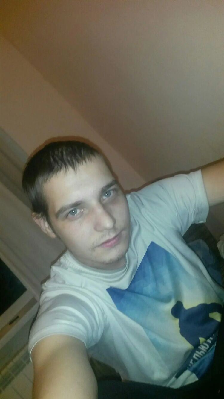  39049319  , 35 ,    
