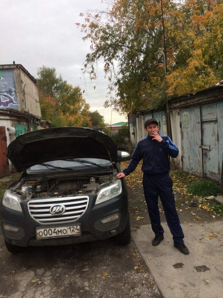  ,   , 49 ,   ,   , c 
