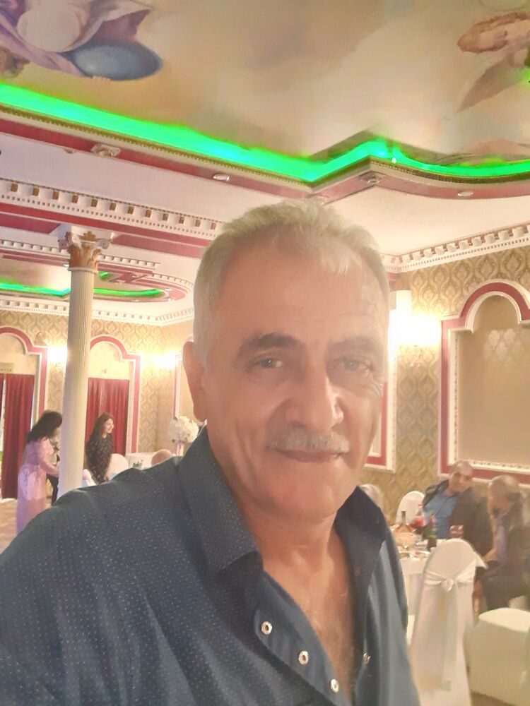 ���� 25256569 ������� ������, 53 ����, ���� ���������� � ������