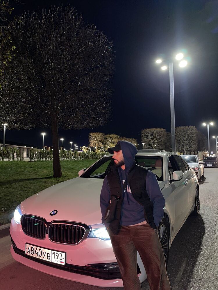 ���������� ���������, ���� ������� To, 31 ���, ������������ ��� ������, ����� � ���������