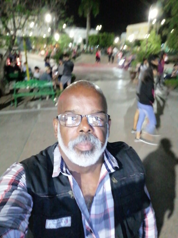  ,   , 59 ,   ,   