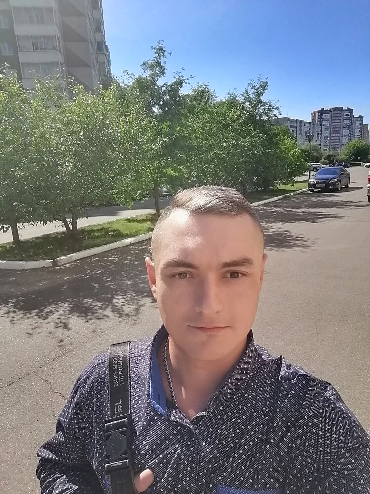 ���������� ����������, ���� ������� �����, 37 ���, ������������ ��� ������, ����� � ���������, c�������� ���������