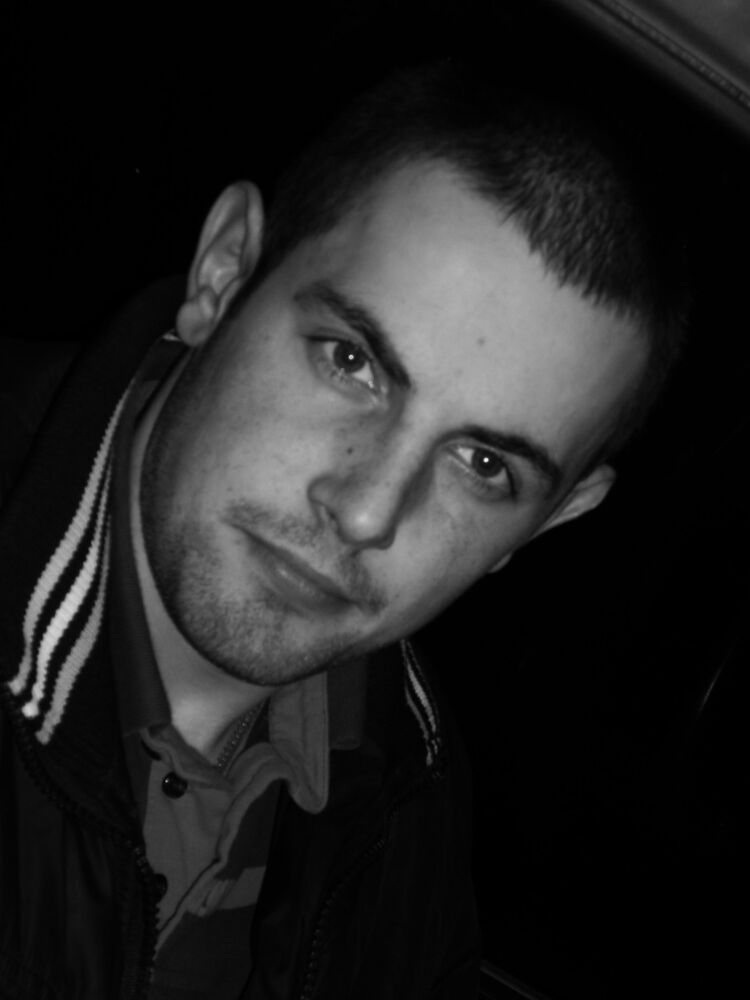 ���������� ���������, ���� ������� ��������, 30 ���, ������������ ��� ������, ����� � ���������, c�������� ���������