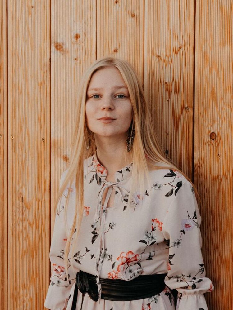 ���������� ������, ���� ������� ����, 23 ����, ������������ ��� ������, ����� � ���������