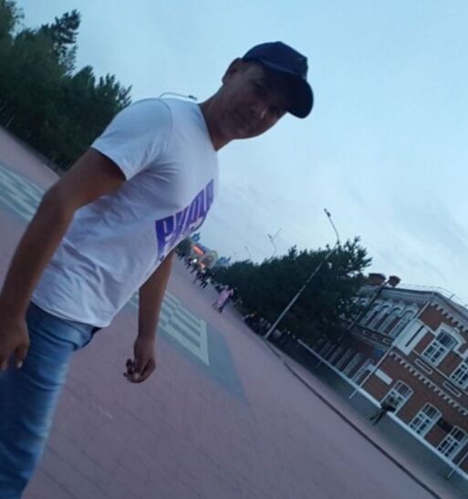 ���� 49422819 ������� �����, 45 ���, ���� ���������� � ���������