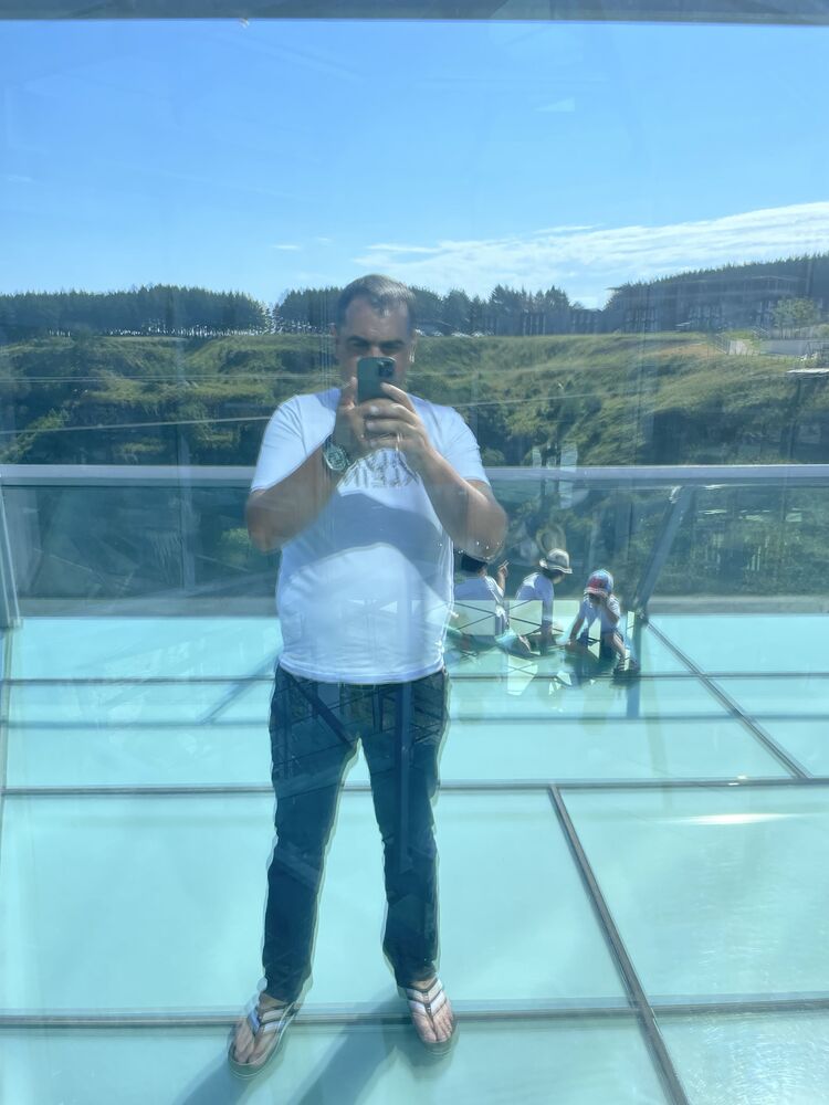 ���� 37199389 ������� �����, 36 ���, ���� ���������� � ������