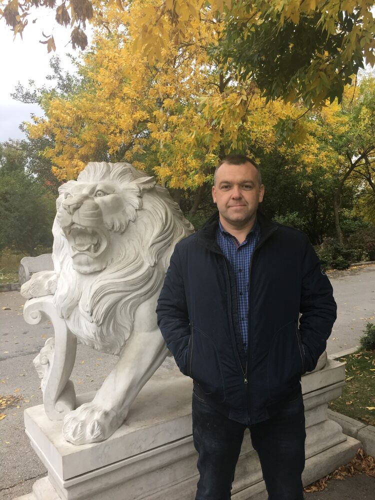  ,   , 48 ,   