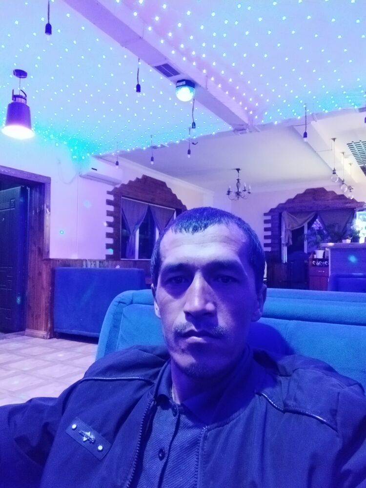  29802149  , 34 ,    