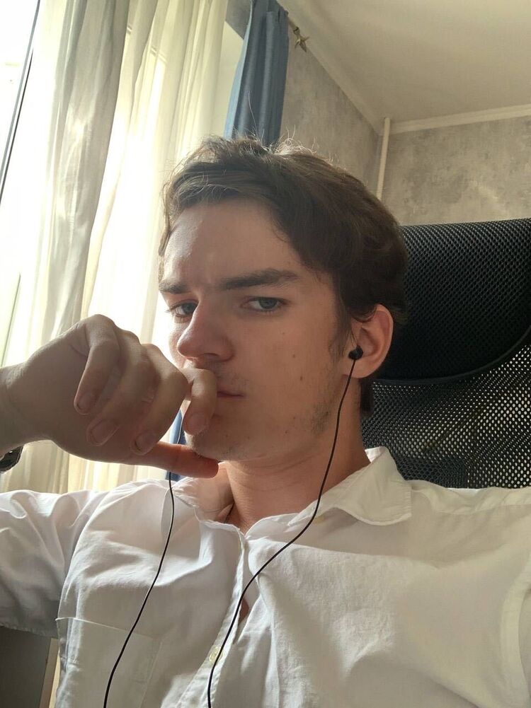 ���� 27874739 ����� �����, 25 ���, ���� ���������� � ������