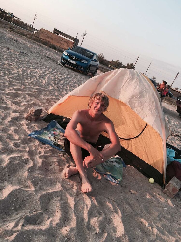 ���� 24425509 ������� �������, 30 ���, ���� ���������� � �����������