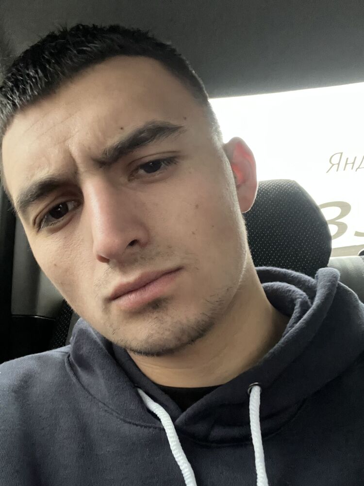  ,   , 24 ,  
