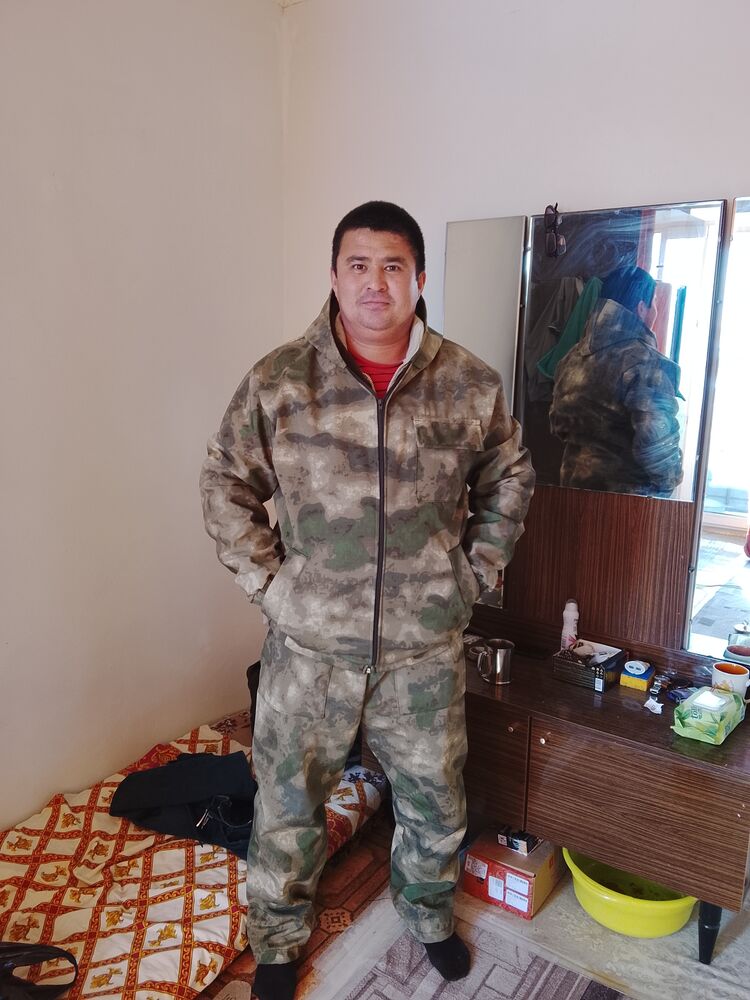 ���� 55936839 ������� ������, 42 ����, ���� ���������� � ������