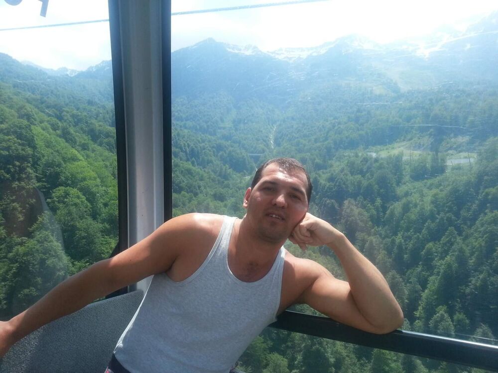 ���� 27635829 ������� ������, 46 ���, ���� ���������� � ����