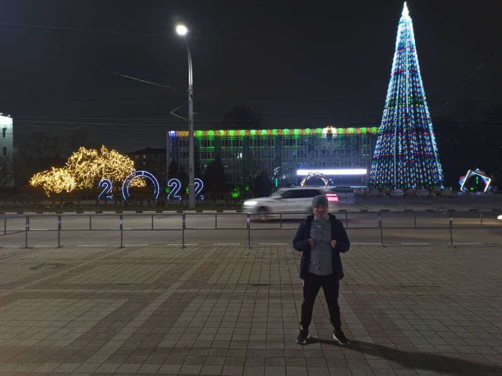 ���������� ������������, ���� ������� �����, 40 ���, ������������ ��� ������, ����� � ���������