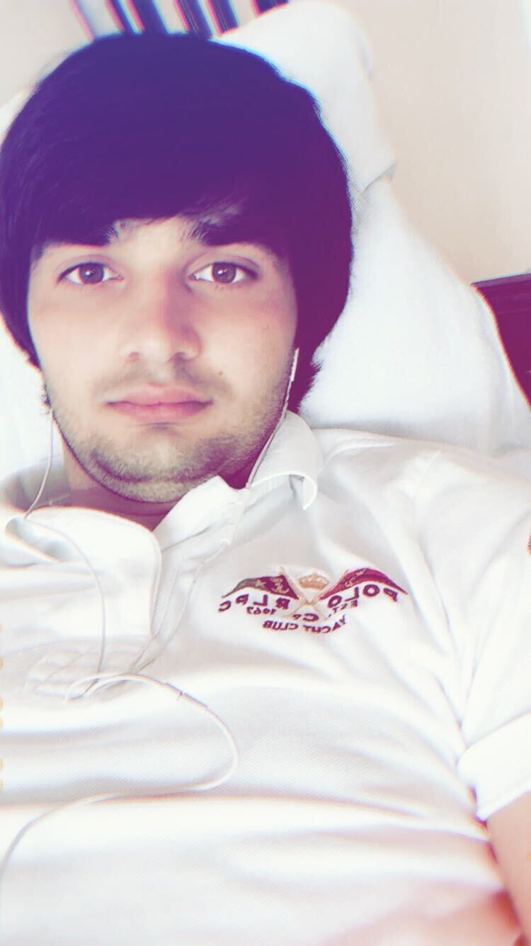 ���������� ������, ���� ������� Tomi, 30 ���, ������������ ��� ������, ����� � ���������