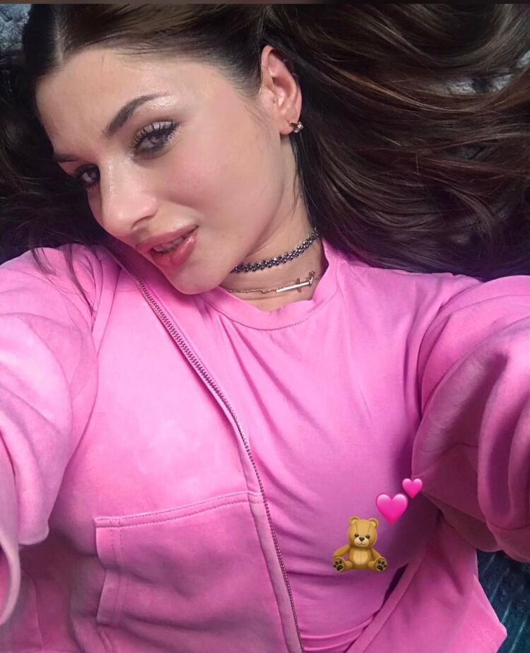 ���� 54230139 ������� ���������, 29 ���, ���� ���������� � ��������